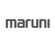 MARUNI COLLECTION／マルニ木工