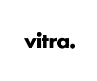 vitra.（ヴィトラ）