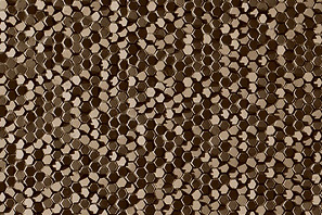 MUTINA PHENOMENON COLLECTION