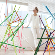 emmanuelle moureaux