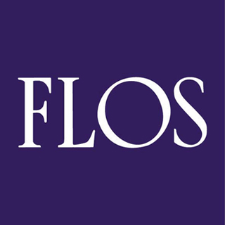 FLOS