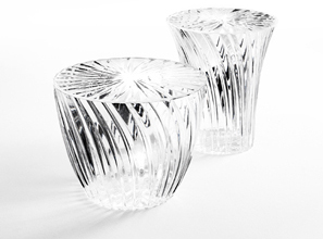 Kartell / SPARKLE 1