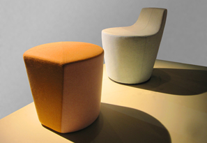 MOROSO / SARUYAMA GIRO 2