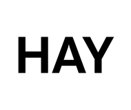 HAY