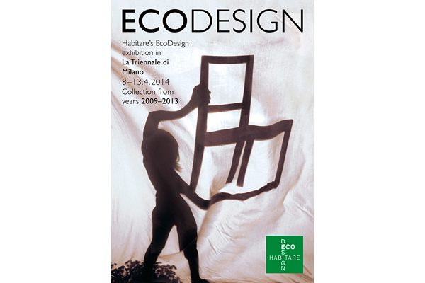 ECODESIGN