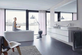 Duravit