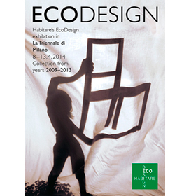 ECODESIGN