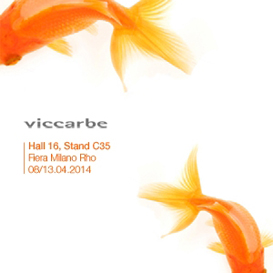 Viccarbe