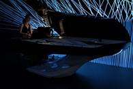 Peugeot Design Lab、プジョーがフランスのピアノ製造Pleyelとコラボ