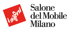 第54回Salone del Mobile.Milano（ミラノサローネ国際家具見本市）