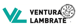 Ventura Lambrate