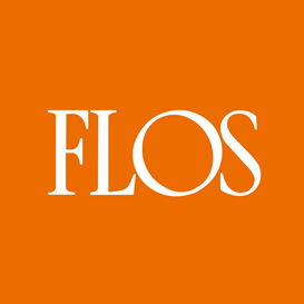 The FLOS Gallery