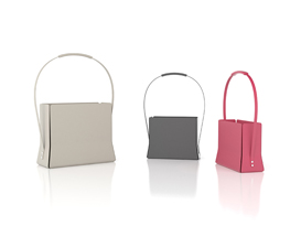 Bonaldo 2015 New Collection