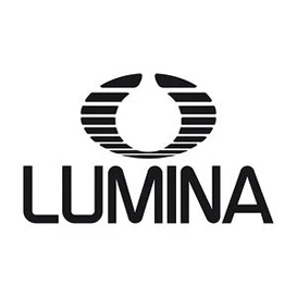 LUMINA - presents New lamps by Norman Foster