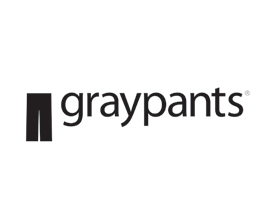 murmurations by graypants