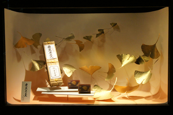 【銀座TORAYA ボルサリーノ】約50年前のヴィンテージ品！ 銀座TORAYA ボルサリーノ】約50年前のヴィンテージ品！