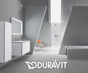 Duravit