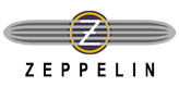 zeppelin