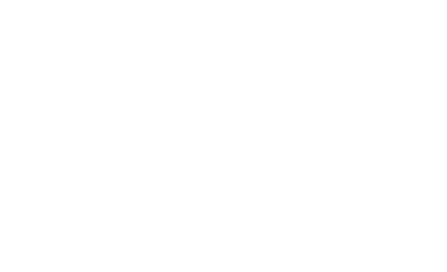 ハロー、目から涼を感じるデザイン