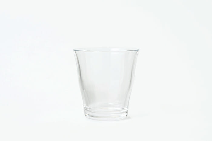 Tumbler (1)