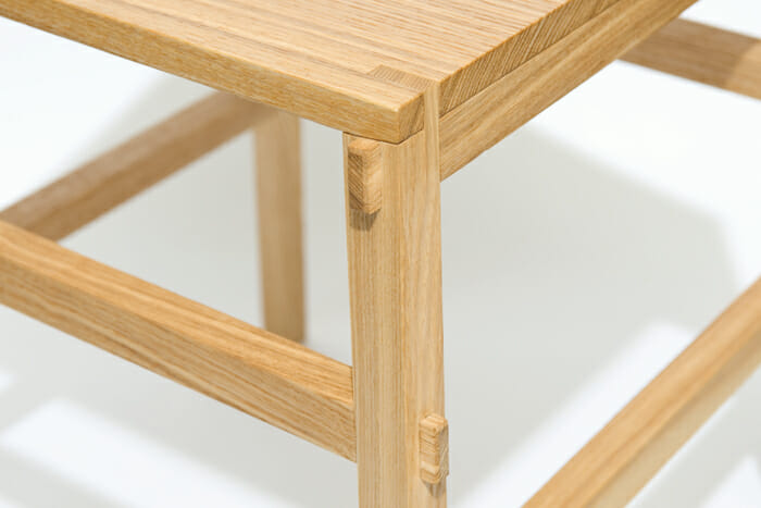 TENON (3)