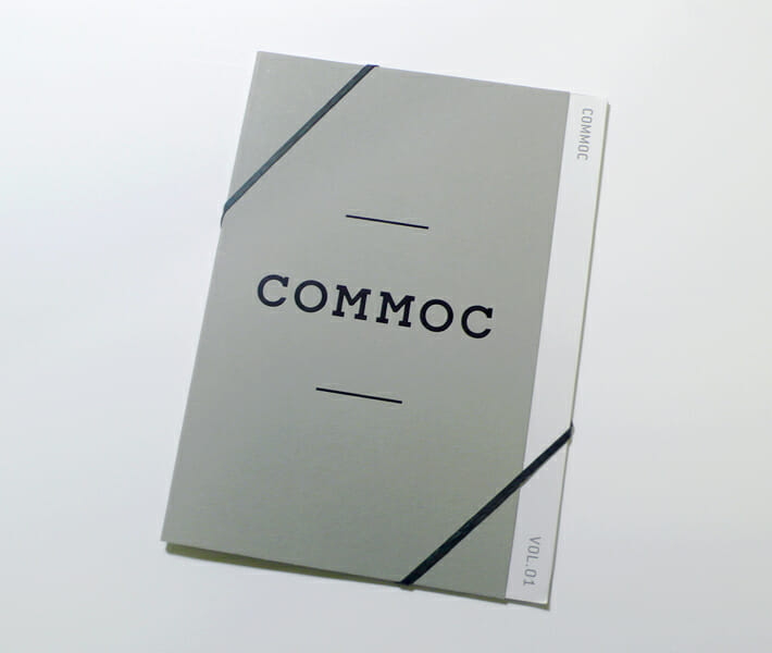 COMMOC (1)