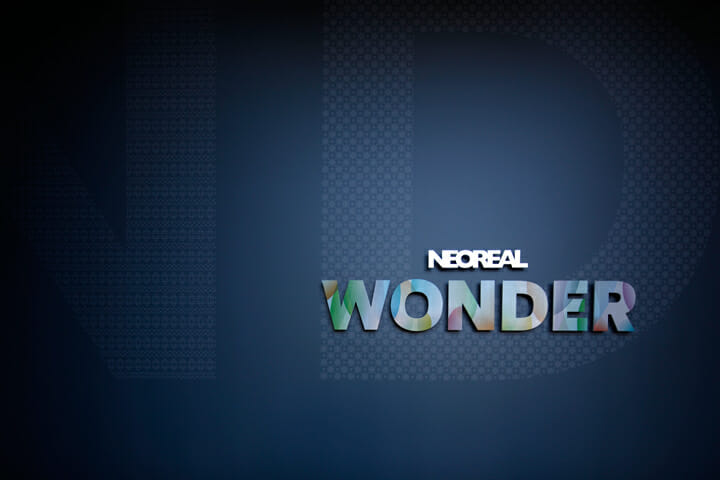 CANON NEOREAL WONDER (2)