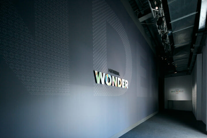 CANON NEOREAL WONDER (3)