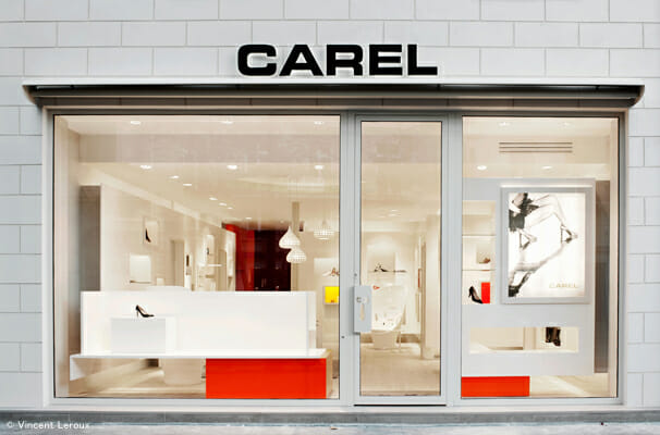 BOUTIQUE CAREL (2)