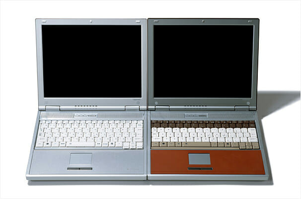 dynabook CX1/CX1R (1)