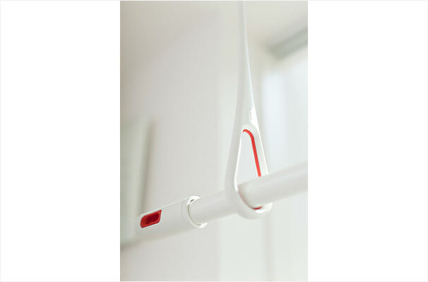 nasta AirHoop & Laundry Pole (2)