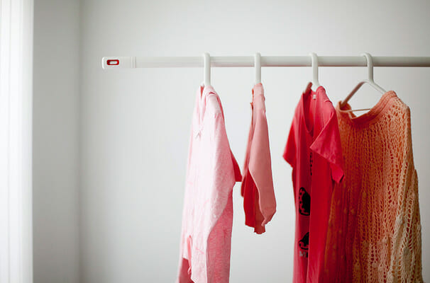 nasta AirHoop & Laundry Pole (3)