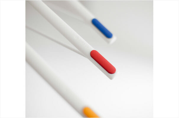 nasta AirHoop & Laundry Pole (4)