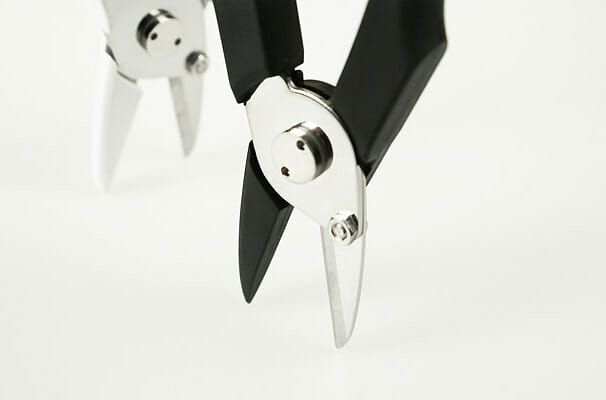 Smart Scissors (1)