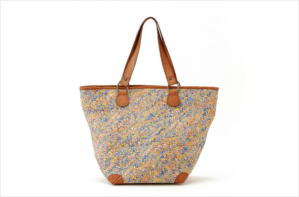 PEPER YERN BAG (1)