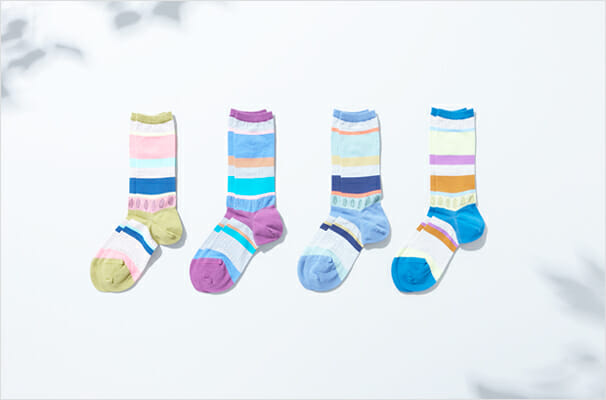 SOCKS (2)