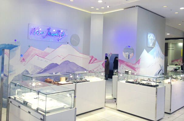 New Jewelry Pop-up Store (1)