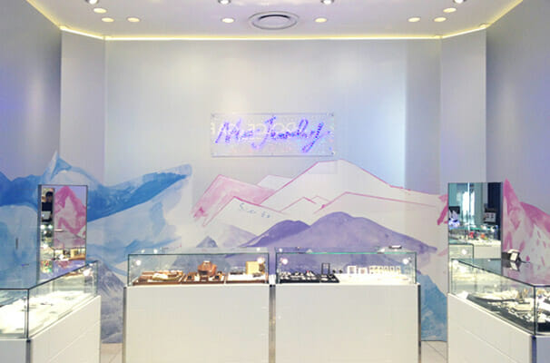 New Jewelry Pop-up Store (3)