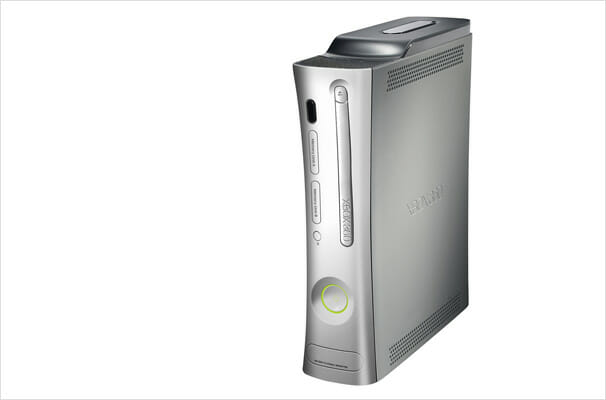 Xbox360 (1)