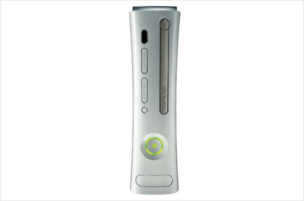 Xbox360 (2)