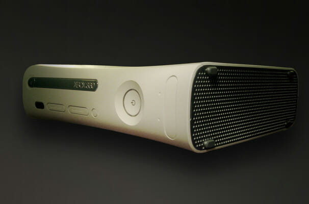 Xbox360 (3)