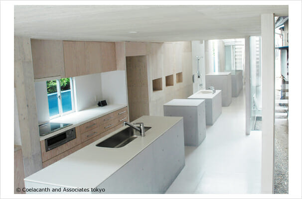 House YK/Islands (3)