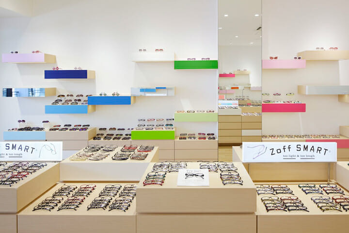 Zoff OUTLET (2)