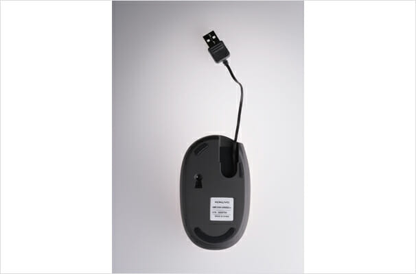 Mobile mouse (3)