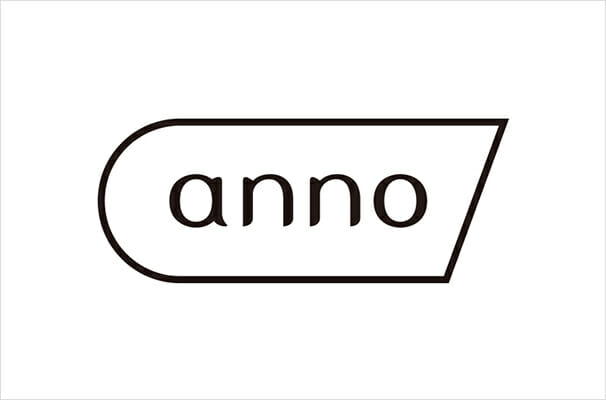 anno ヘアーサロン (3)