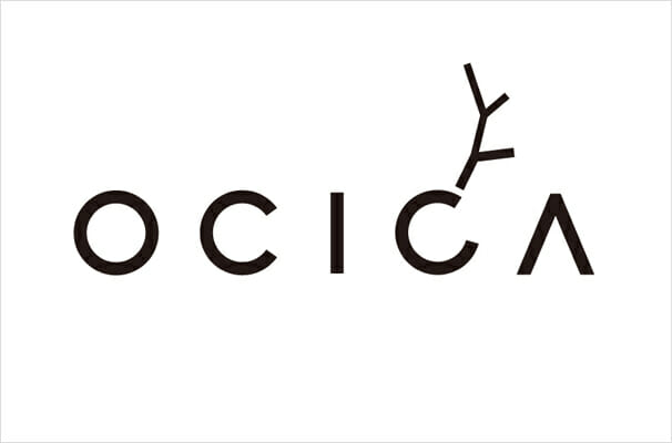 OCICA