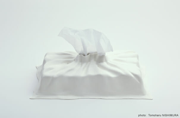 Drape Cover (1)