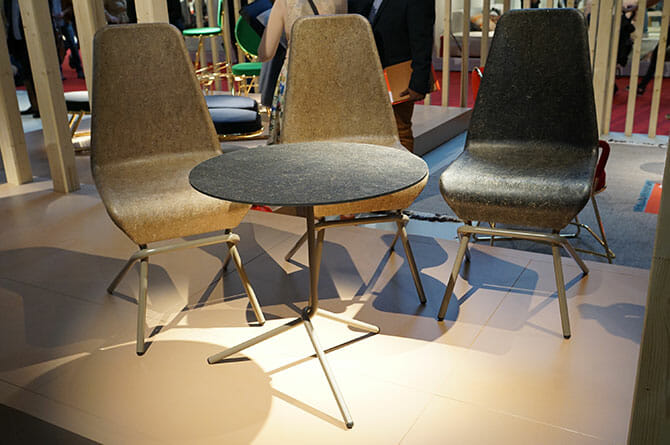 MOROSO、「Flaxx」Martin Mostböck