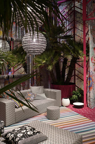 missoni home