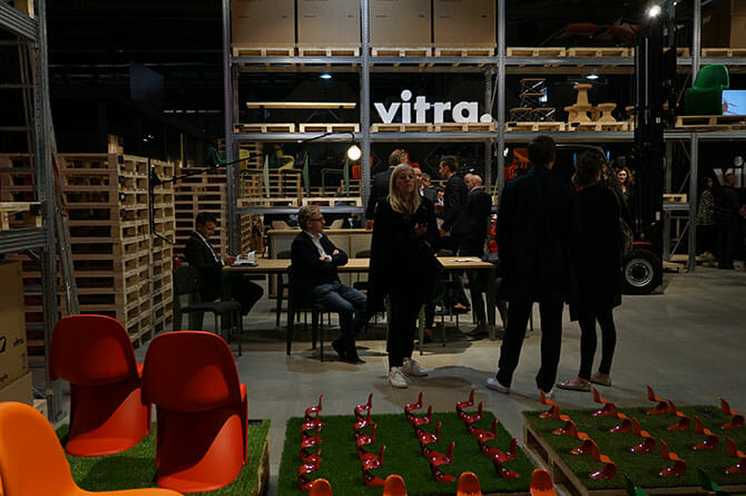 vitra